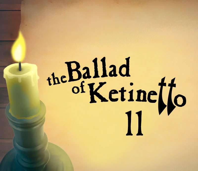 the-ballad-of-ketinetto-11-esklavos